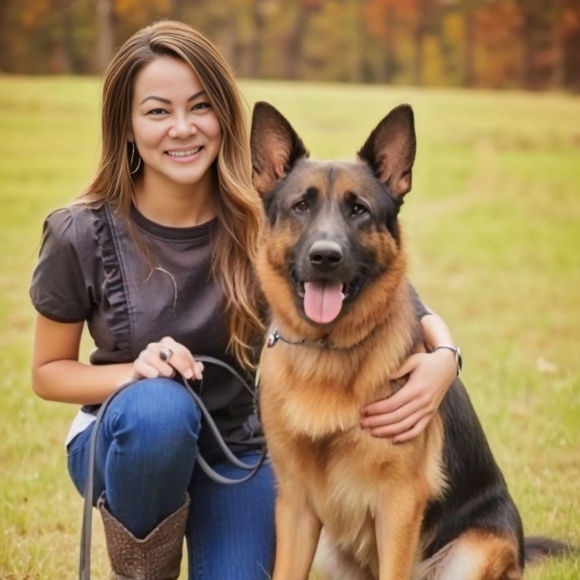 Meet your Posher - Picture 1 of 1